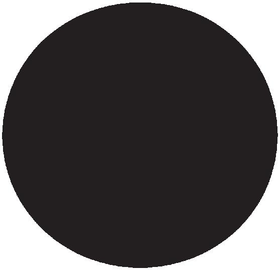 Intäkter och resultat Andra kvartalet Rörelsens intäkter ökade med 33 Mkr jämfört med föregående år och uppgick till 642 Mkr (609).