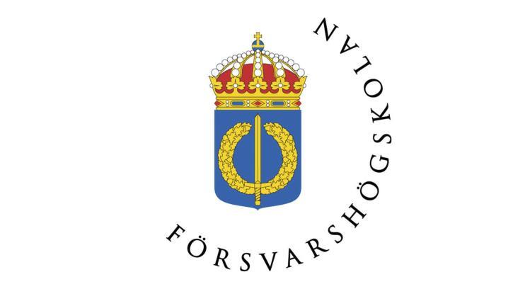 Självständigt arbete i militärteknik (15 HP) Författare Förband Program / kurs Kd MHS K Handledare Kent Andersson & Michael Reberg Examinator Kurschef Martin Bang Antal ord Gunnar Hult 16 720