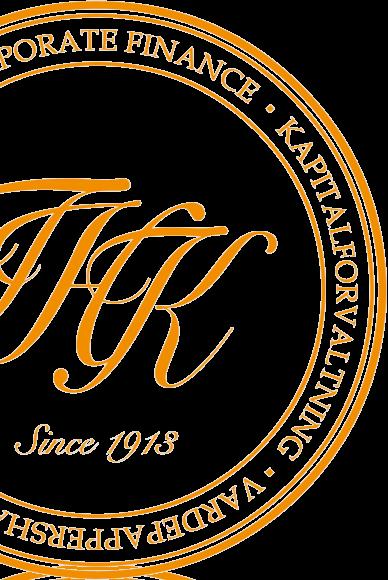 INSÄNDES TILL Thenberg & Kinde Fondkommission AB Box 234 431 23 Mölndal Fax: 031-711 22 31 Inscannad anmälningssedel kan sändas till emissioner@thenberg.