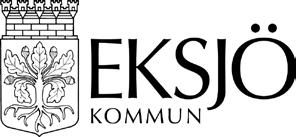 2016-03-23 Sida 0 (50) Protokoll från Kommunfullmäktiges sammanträde 2016-03-23 På grund av personuppgiftslagen (PUL) kan vissa personuppgifter vara borttagna (kryssade) i protokollet. Innehåll ande.