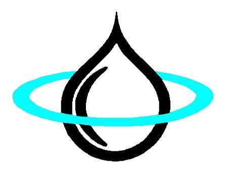 NEPTUN MAGNUM - Version 1 Sida 1 av 9 SÄKERHETSDATABLAD NEPTUN MAGNUM Säkerhetsdatabladet är i enlighet med Kommissionens förordning (EU) 2015/830 av den 28 maj 2015 om ändring av Europaparlamentets