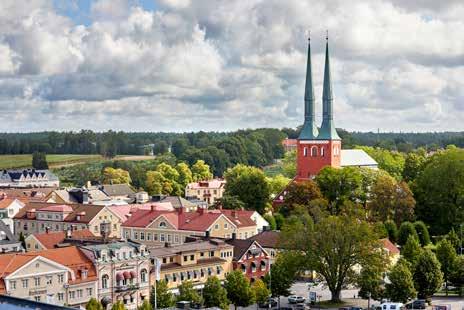 Andra saker som vi tar med i den samlade bedömningen är hög ålder. Ålder i sig är inget giltigt skäl till att få en plats på särskilt boende men hög ålder kan vara det.