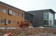 070-6536073 Byggprojektering J-O Björk Linnégatan 29 352 33, VÄXJÖ 0470-24608 Jan-Olof Björk Leisdal Invest AB Pålsjö Slott 254 33, HELSINGBORG 042-147000 Jan Leisdal