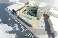 form Styrd totalentreprenad Hyresgäst SMEBAB Titan AB 112 74, STOCKHOLM Tengbomgruppen AB Södra Långgatan 48 392 31, KALMAR 0480-10910 Total Entr Byggnads Entr Skanska Direkt
