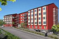 Total Entr Skanska Sverige AB 205 33, MALMÖ 010-4480000 Lars Antonsson (Arbetschef) Roy Andersson (Inköpare) 010-4483294 Lars Antonsson (Platschef) Anders Wester 010-4483395 Helen Larsson Riis