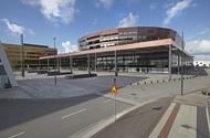Kungsgatan 55 503 35, BORÅS 033-357095 Richard Svanberg Stiba AB Druveforsvägen 8 504 33, BORÅS 033-233390 Joakim Österlund 070-5233395 Byggnads Entr Toftby & Karlsson Bygg AB Ehns gata 10 511 56,