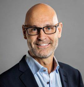 2 (35) VD-ord 2018 har varit ett utmanande, spännande och händelserikt år för AroCell med flera stora händelser. I april tecknade AroCell ett globalt icke exklusivt licensavtal med F.