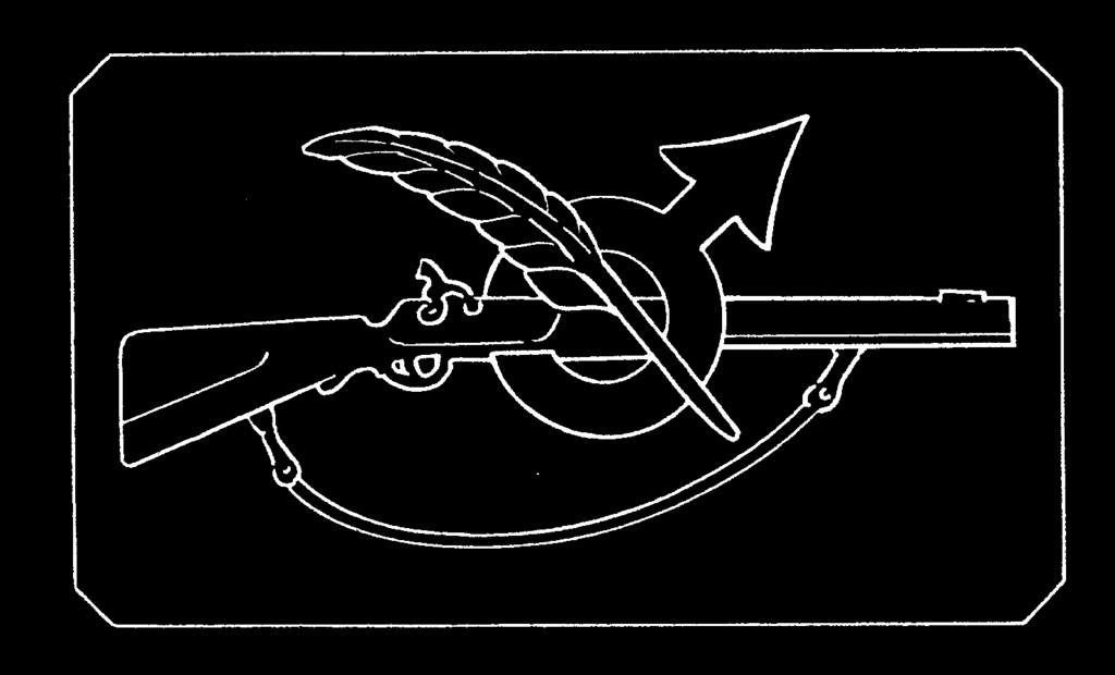ÅRG. 25 - NR.