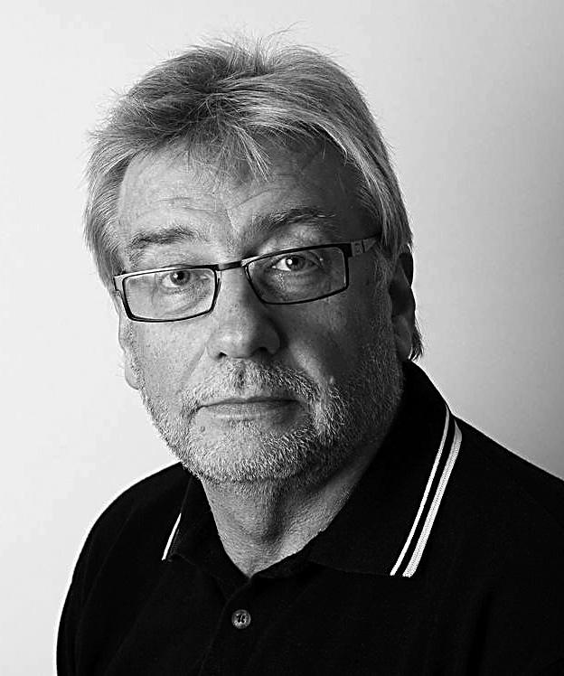 Minnesord över Per-Olof PO Lönnroth Gustaf Schrödersällskapets sekreterare och allt i allo Per-Olof Lönnroth, Årtakan, Arvika har avlidit några månader före sin 69-årsdag.