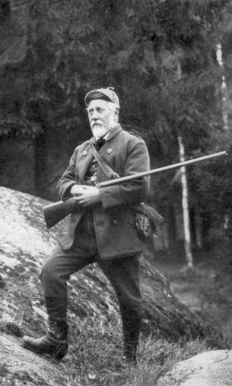 Valberedning Ordförande: Thorbjörn Johansson, 0571-120 33 Saxebyn, 670 41 Koppom Ledamot: Lars Karlsson, 076-279 92 01, Bjesgatan 3, 794 92 Orsa är medlemsbrev för Gustaf Schröder-Sällskapet