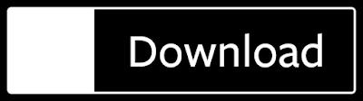 DOWNLOAD OR READ : SPR KET KROPPEN
