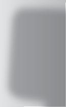 Hydrauliska reglage +