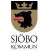 Sid 43 Kontakter till kommun och Region Skåne Ystads kommun Telefon till växel 0411 57 70 00 mån-tors kl 8-16:30 fre kl 8-16 Besöksadress Nya Rådhuset, Österportstorg 2 Postadress 271 80 Ystad E-post