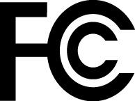 TCO-certifiering Information om TCO-certifiering för din dator finns på: https://www.lenovo.