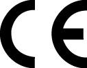 Överensstämmelse med EU-direktiv Kontakt i Europa: Lenovo, Einsteinova 21, 851 01 Bratislava, Slovakia Intyg om överensstämmelse med EMC-direktivet: Produkten är utformad i enlighet med EU:s