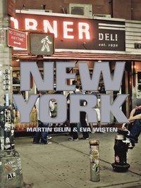 New York PDF ladda ner LADDA NER LÄSA Beskrivning Författare: Gelin Martin. "New York" är den mest ambitiösa kartläggning av New York som gjorts på svenska.