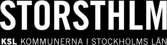 Hälso- och sjukvårdsinsatser i LSS-verksamheter 2013 fick Forum Carpe i uppdrag av kommunerna i Stockholms län (via KSL) att arbeta med SKLs satsning kring evidensbaserad praktik (EBP).