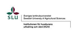 Går det att förbättra svenska mjölkkors proteinförsörjning med käringtand i slåttervallen?