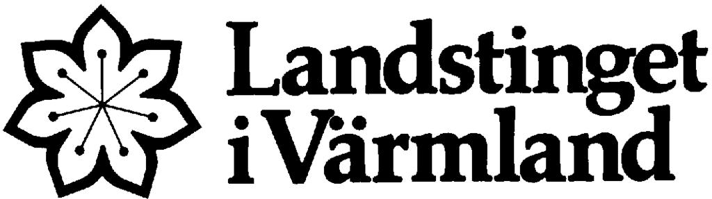 6 Sveriges Kommuner och Landsting (SKL) är en arbetsgivar- och intresseorganisation för kommuner, landsting och regioner i Sverige.