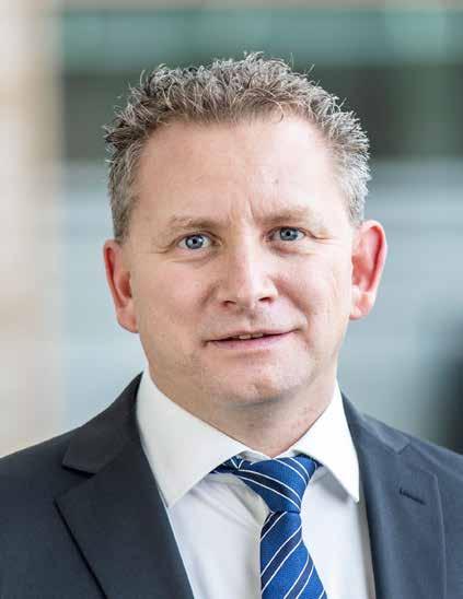 FÖRÄDLINGSMODELL Värdeskapande investeringar INVESTERINGAR FÖR ATTRAKTIVA BOSTADSOMRÅDEN Victoria Parks affärsmodell baseras på förädlingspotentialen i våra fastigheter.