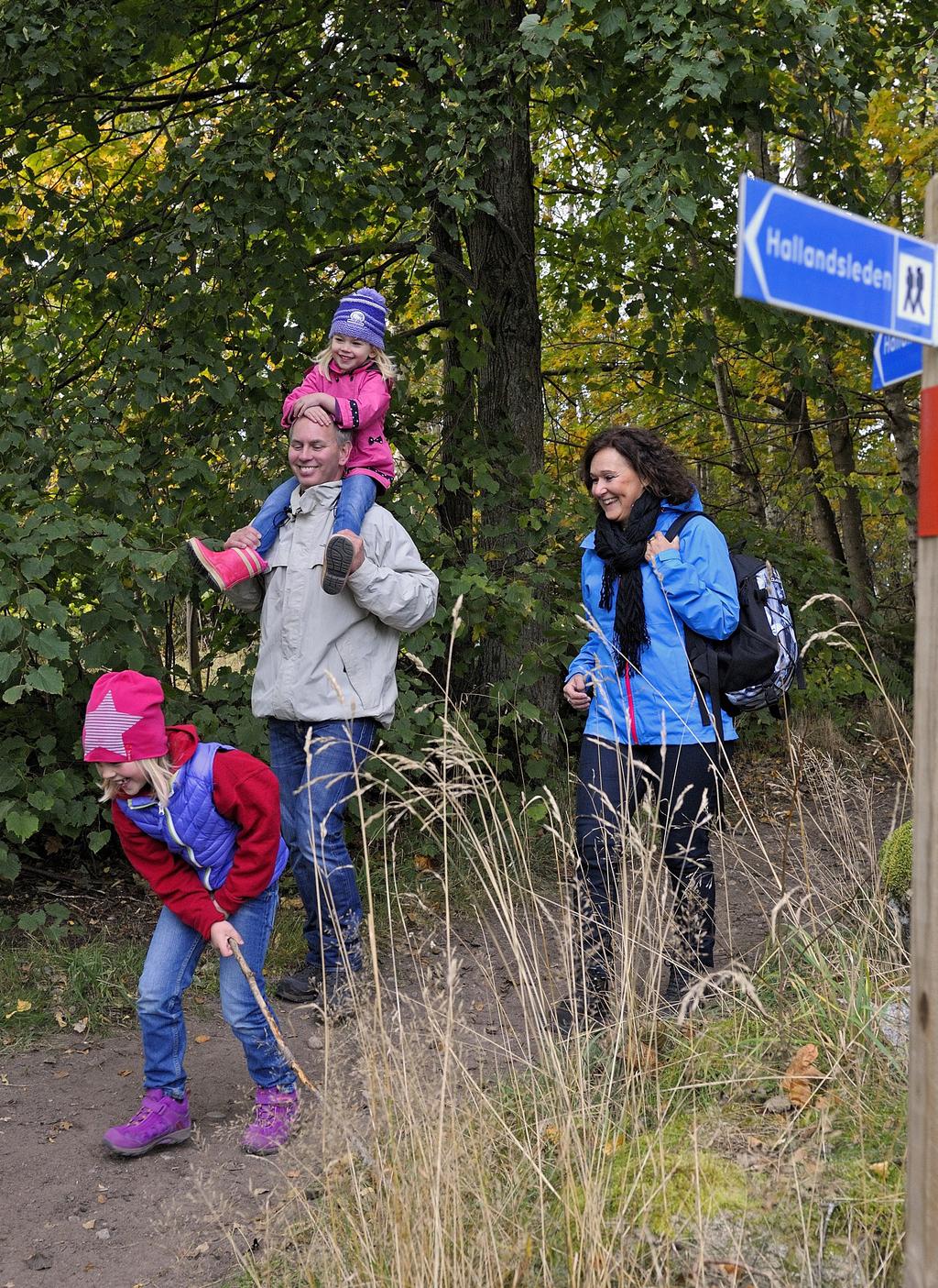 Välkommen till Kultur & Fritid Kultur & Fritid erbjuder mötesplatser och möjliggör aktiviteter, upplevelser och evenemang som främjar hälsa, välmående och kreativitet.