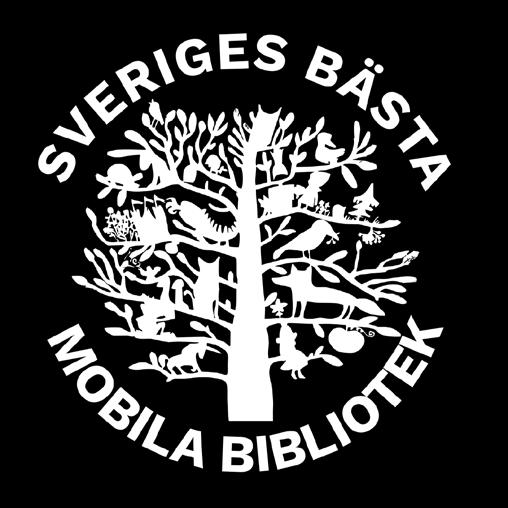 Program, läsa, skriva och tolka Biblioteken arbetar med att stimulera till läsning, tolkning och skapande av berättelser och text.