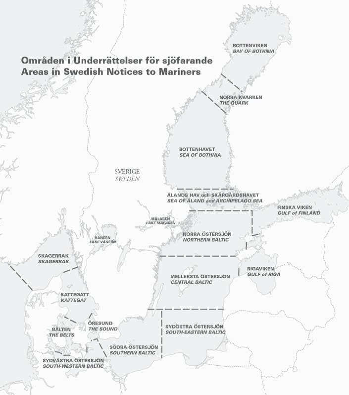Nr 62 20 POSTTIDNING A