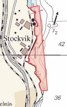 5 Nr 62 Bottenhavet / Sea of Bothnia * 2528 Sjökort/Chart: 52, 524 Sverige. Bottenhavet. Sundsvall. Stockvik. Förbudsområden.