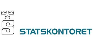 Stadskontoret 3. Merparten av myndigheterna publicerar data på ett sätt som innebär hinder för återanvändning Myndigheterna tillhandhåller sällan metadata som är strukturerad.