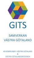 5. Support drift och underhåll av teknisk plattform 5.) Support, drift och underhåll av teknisk plattform 6.) Ekonomi och juridik 4.) Utveckla och förvalta API:er och integrationer 1.