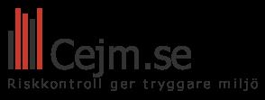 Städ, hygien & rutinschema enligt HACCP Område/yta Produkt Hur/instruktion Ansvarig