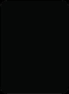 häll i stekbordet låt verka under 2 timmar eller över natt töm och skölj noga,