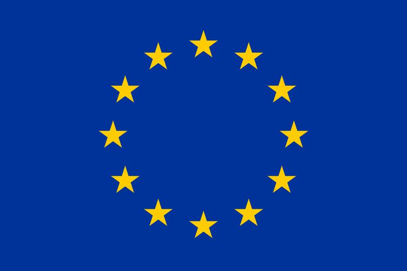 Senast uppdaterad 2018-02-13(CB) UTBYTESSTUDIER INOM ERASMUS+ EN