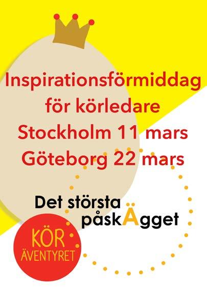 Körsång en väg in i det svenska språket. Och samhället. Vårens nya Brukssånger är här! Brukssånger sångboken på nätet. Nu har vårens nya sånger kommit, med temat Jorden vaknar!