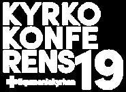 Evangelium Kultur Kreativitet Den 5-8 juni ges en möjlighet att utforska hur evangeliet och kulturella uttryck hör ihop då Arts & Mission Conference arrangeras på Bromma