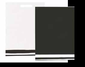 70kr 60kr/fp T120103 34x42+5cm 130kr 110kr/fp T120104 30x50+5cm 30kr 110kr/fp