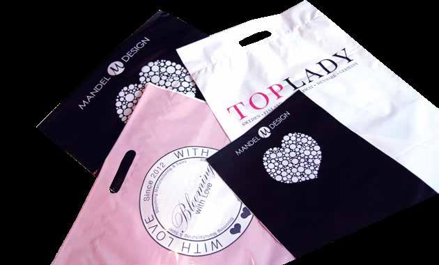 24x17x2,7cm 50st 135kr 172454 24x17x4,7cm 50st 172kr 172484 24x17x8cm 50st 254kr 243334 33x24x2,7cm 50st 219kr 243354
