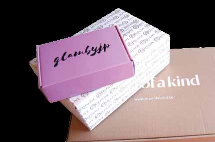 24x17x2,7cm 50st 126kr 172451 24x17x4,7cm 50st 159kr 172481 24x17x8cm 50st 238kr 243331 33x24x2,7cm 50st 201kr 243351