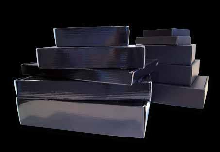 Format Antal/fp Pris/fp 540504 5x5x54cm 20st 97kr 540804 8x8x54cm 20st 129kr 541204 12x12x54cm 20st 193kr 740504 5x5x74cm