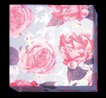 919008-40cm 150m 391kr 919008-57cm 150m 586kr 601641-40cm 154m 333kr