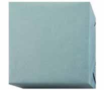175m 248kr 3492-57cm 175m 328kr 919004-40cm 150m 391kr 919004-57cm 150m