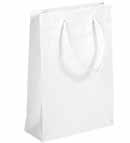 391kr 919006-57cm 150m 586kr 3216-38cm 155m 242kr 3216-57cm 155m 330kr