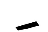 9x8x30+4cm 180kr MT941714 17x8x27+5cm 230kr MT943414 34x15x52+5cm 440kr Bärkasse Matt slätt papper, svarta bomullshandtag 100st/fp *50st/fp Art.nr.