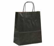 46x14x50cm 150st 544kr 335414 54x14x50cm 150st 713kr Silkespapper mönster 3kg/fp, 480 ark 50cm x 75cm Pris 219kr Leopard 381010 Prickar 381007 Zebra 381009