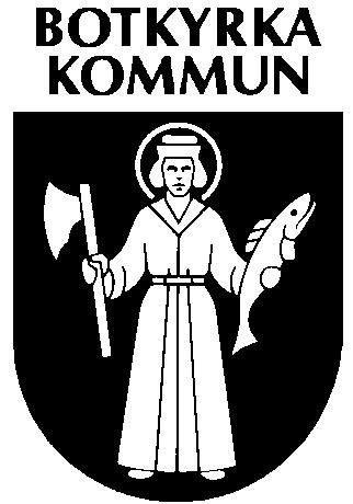 BOTKYRKA KOMMUN Författningssamling Ordn nr 0-4-3 Sid 13(13) Ansvarsfördelning och finansiering 32 Kommunstyrelsen ansvarar för utbetalningen av arvode till kommunalråd och kommunalråd i opposition