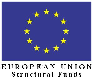 Klimakteriet och hormon behandling Torbjörn Bäckström Senior Professor/Överläkare Kvinnokliniken Norrlands Universitetssjukhus, Umeå EU Marie Curie grant EU