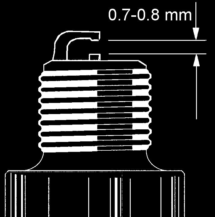 9 10 11