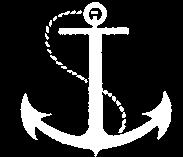 Bordsbeställning! Mer info på vår hemsida. Varmt välkomna till oss i Skansholm! 0940-60 08 97 www.restaurangprima.se restaurangprima@outlook.