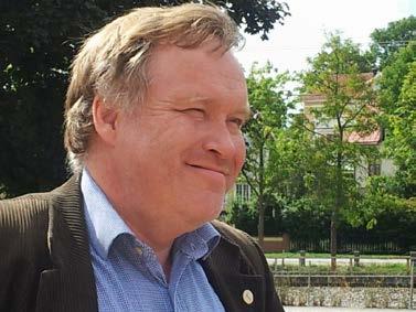 Jobbar med myndighetsutövning, vatten, radon, PFAS, enskilda avlopp, avloppsreningsverk, avtalssamverkan, Carl Johan Bernelid 08-452 71 76 carljohan.bernelid@skl.