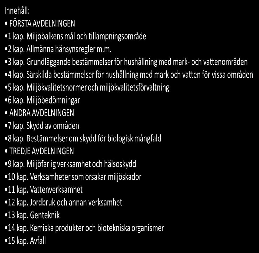 Balkens